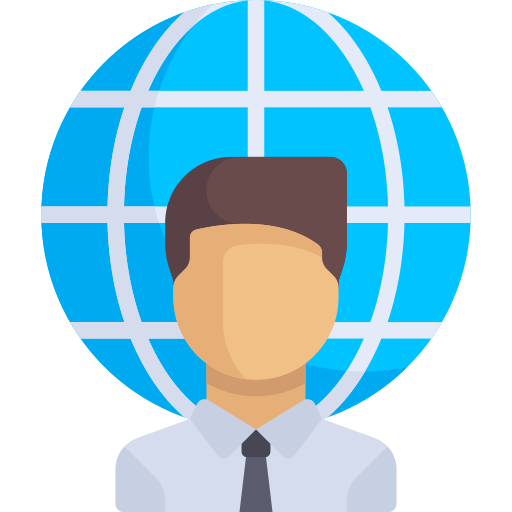 Employee Icons, Download Free Png And Vector Icons, Unlimited