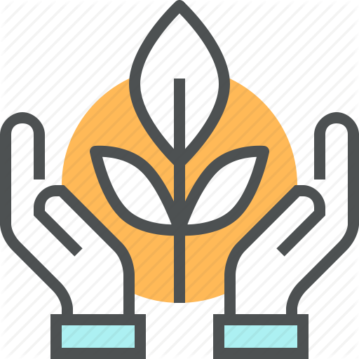 Yellow, Text, Font, Transparent Png Image Clipart Free Download