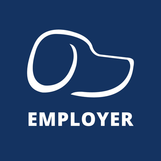 Onblick Employer