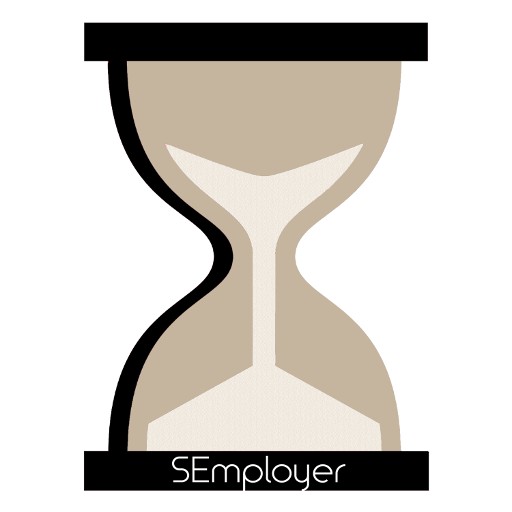 Yutzy Labs Software Product Development