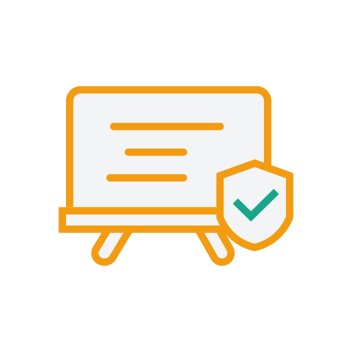 Empower Icon With Png And Vector Format For Free Unlimited