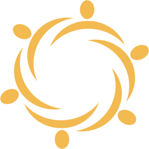 Cropped Iconworld Hope International