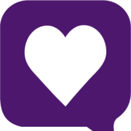 Chester County's Suicide Prevention Task Force