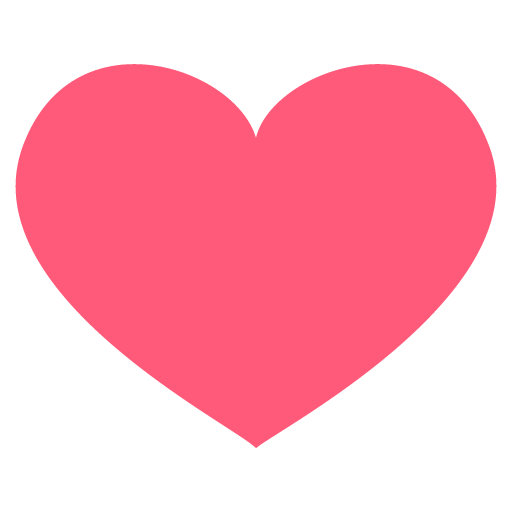 Facebook Love Transparent Png Pictures