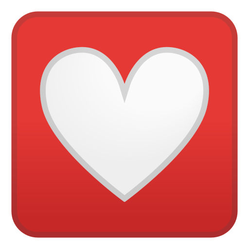 Heart Decoration Emoji Meaning With Pictures From A To Z