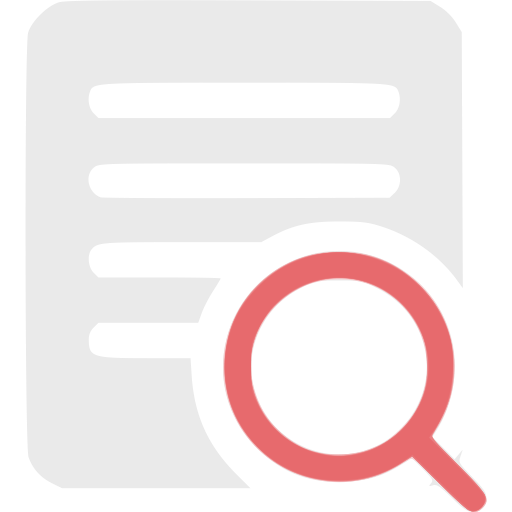 Empty Icon Png And Vector For Free Download