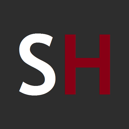 How To Deal With Blank Tinder Bios What To Do If Their Profile