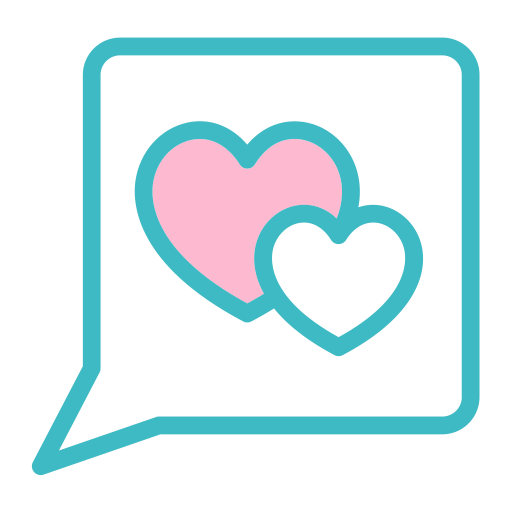 Square Check Box Empty, Check Box, Checkbox Icon With Png