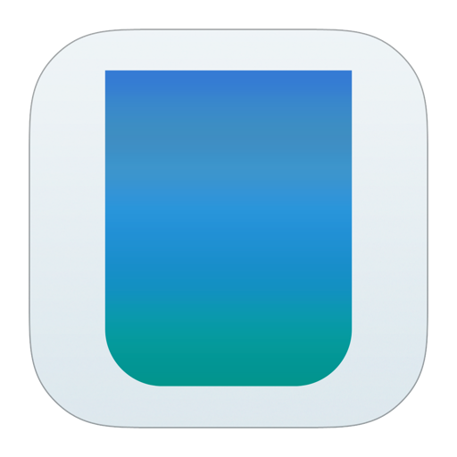 Trash Empty Icon Ios Png Image