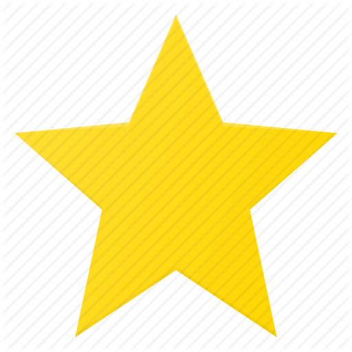Award, Empty, Rate, Rating, Reward, Star Icon