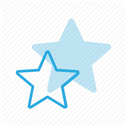 Awward, Empty, Rate, Rating, Reward, Star Icon