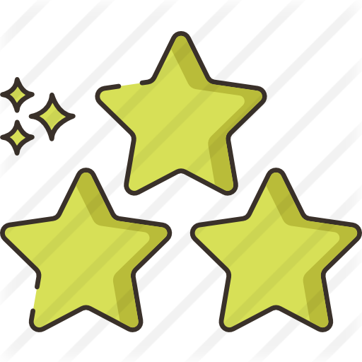 Stars