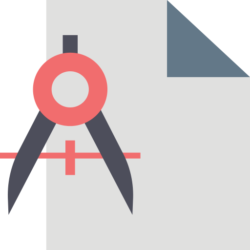 Halloween Tomb Cross Png Icon