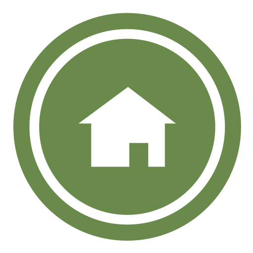 Home Icon