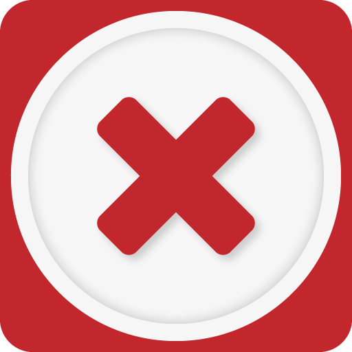 Icon Cross Cross Icon Android Settings Iconset Graphicloads