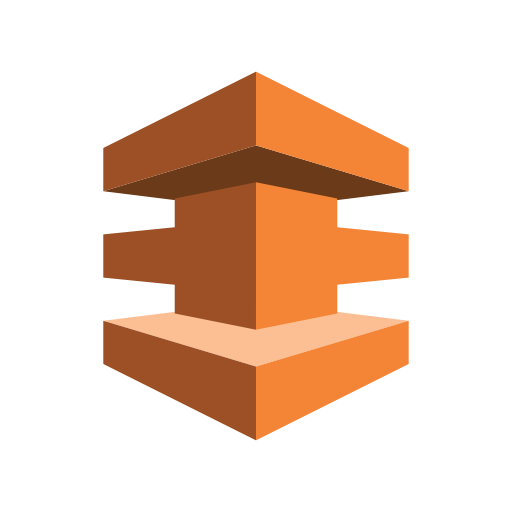 Connect, Copy, Compute, Aws, Networking, Direct Icon