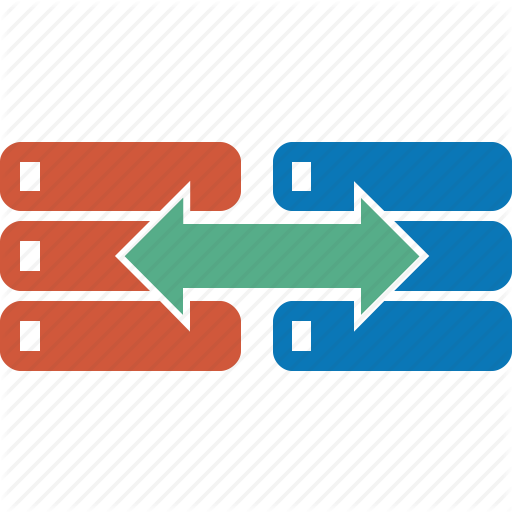 Emr Conversion Migration