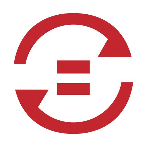 Pilates Icon With Png And Vector Format For Free Unlimited