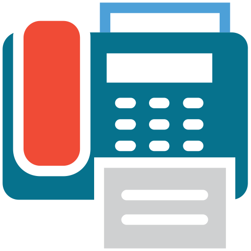 Tangent Ehr Electronic Medical Record
