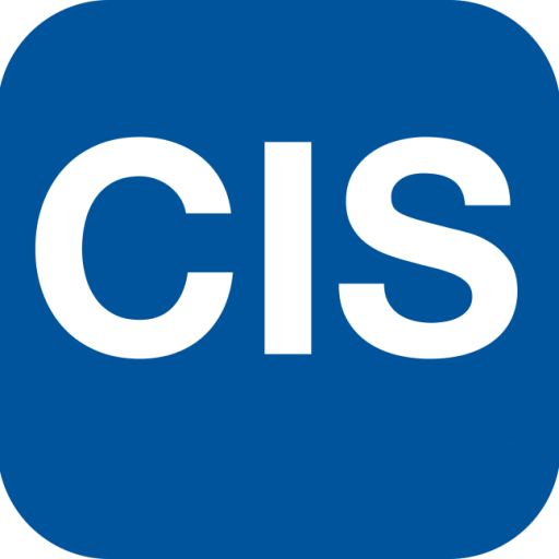 Cropped Cis Emr Icon P P Data Systems Inc