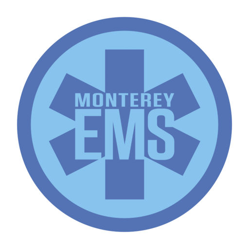 Monterey Ems