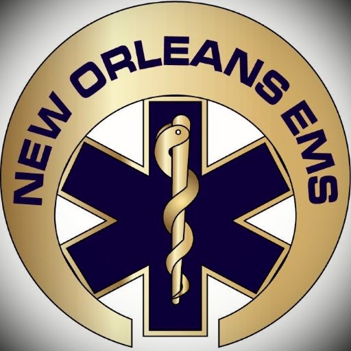 New Orleans Ems