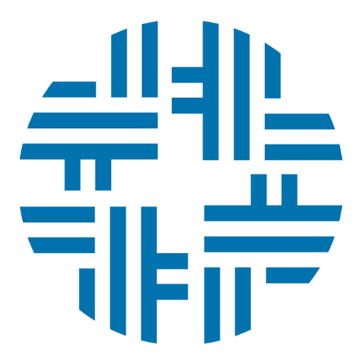 Ohiohealth Icon Ohiohealth Ems