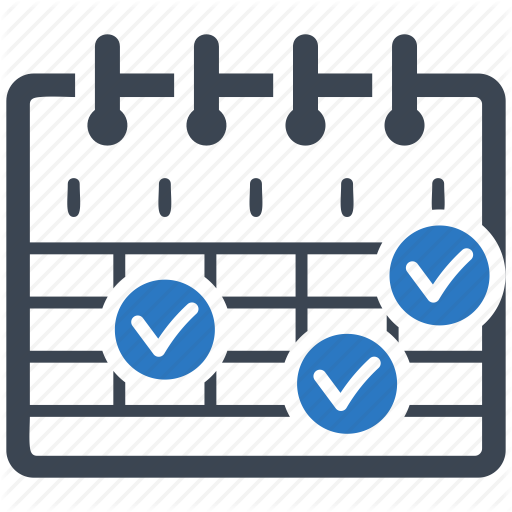 June Accelerated Emt Course