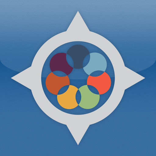 Navigate Testprep Ems