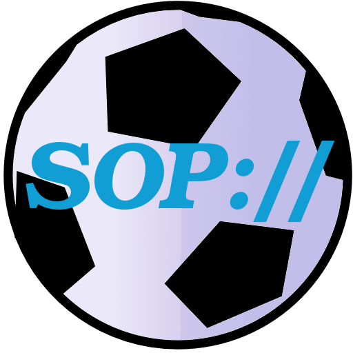 Sopsearch Download