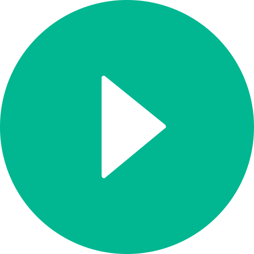 Enable Icon With Png And Vector Format For Free Unlimited Download