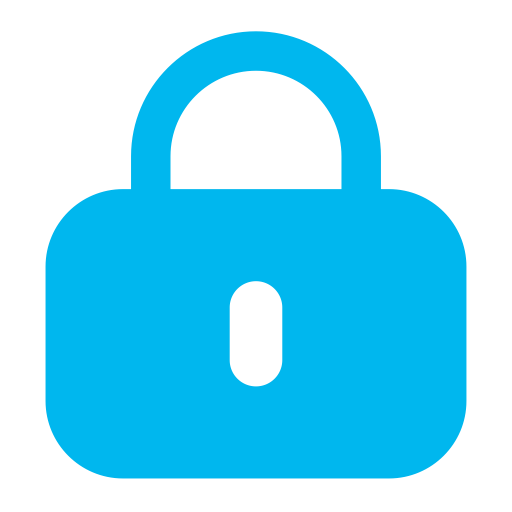 Encryption Icons, Download Free Png And Vector Icons