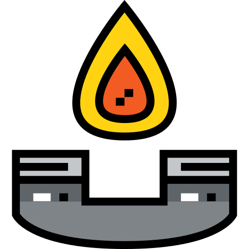 Phone Call Telephone Call Png Icon