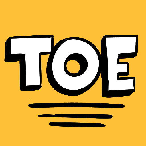 Cropped Icon Feb The Other End Comics