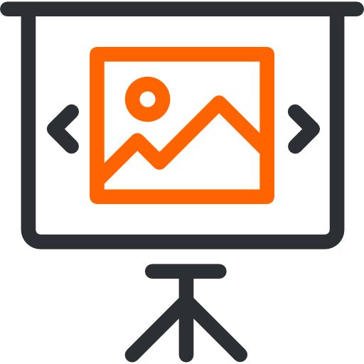 Servicenow Deployments Virteva