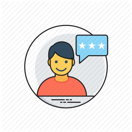 Customer Endorsement, Customer Reviews, Customer Testimonial