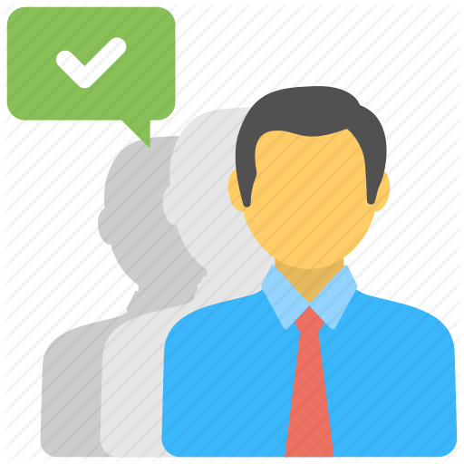 Customer Recommendation, Endorsement, Feedback, Reviews