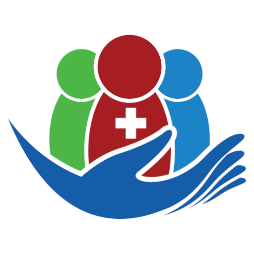 Cropped Site Icon We Care Of Lake County, Inc