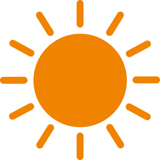 Endurance Icons, Download Free Png And Vector Icons, Unlimited