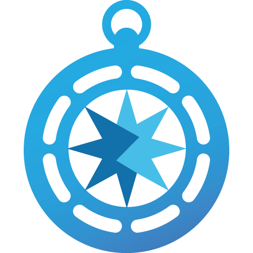 Full Domain Details And Analysis