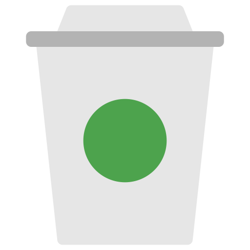 Long Endurance, Alfa Romeo Icon With Png And Vector Format