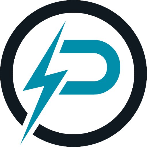 Power Endurance Training Center