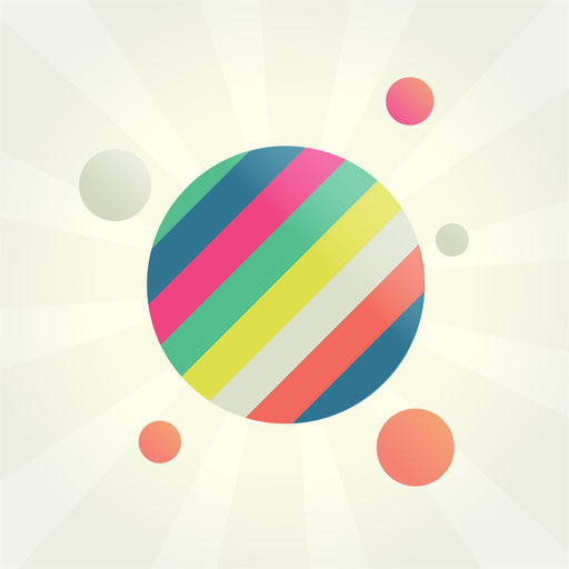 Pumper Measure Your Endurance