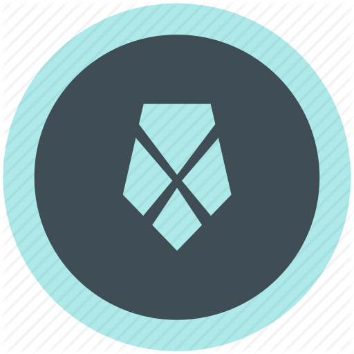 Enemy, Game, Unknown, Xcom Icon