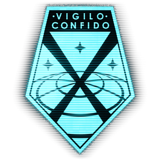 Xcom Enemy Unknown Mac Icon
