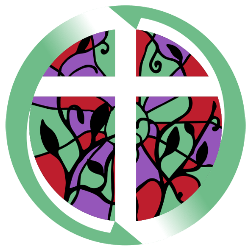 Energy Efficiency Renewable Energy