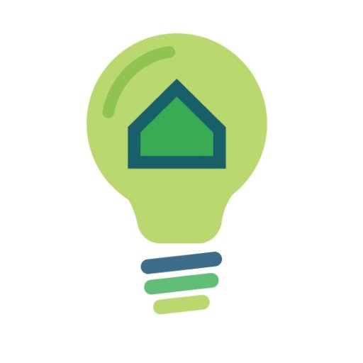 Energy Efficient Mortgages Initiative