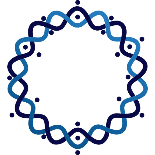 Creating Sustainable Energy Markets