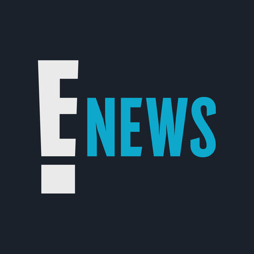 Enews Icon at GetDrawings | Free download