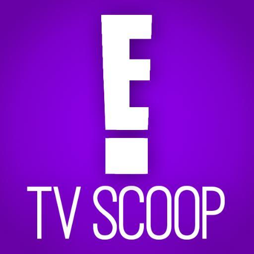 E! News Tv Scoop